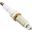 Socket Spark Plug Sw14gedore 3/8 With Joint 92Mm