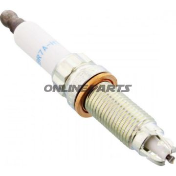 Socket Spark Plug Sw14gedore 3/8 With Joint 92Mm