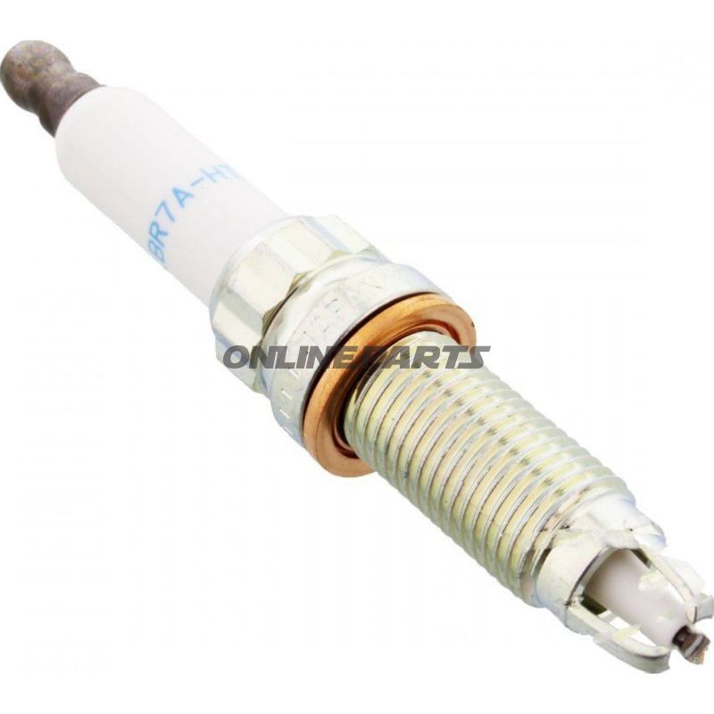Socket Spark Plug Sw14gedore 3/8 With Joint 92Mm