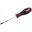 Screwdriver Torx T30 Jmpstandard