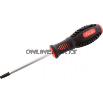 Screwdriver Torx T30 Jmpstandard