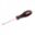 Screwdriver 4.0X75 Jmpschlagkappe
