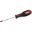 Screwdriver Ph1x80 Jmpstandard