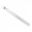 Dipstick 4:1:0.5-1 Ppg4:1:2-2.5