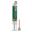 Sofortklebstoff Hy 4070 11 Gloctite Mischdüse 5574009