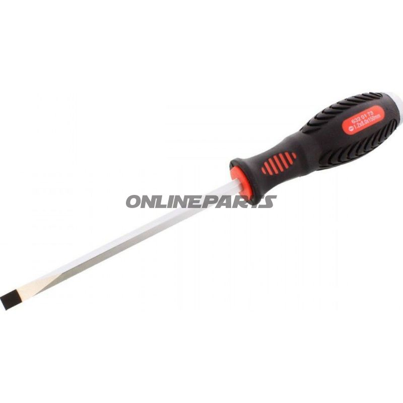 Screwdriver 8.0X150 Jmpschlagkappe