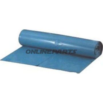 Garbage Bag 180 Lrolle 10 Stück