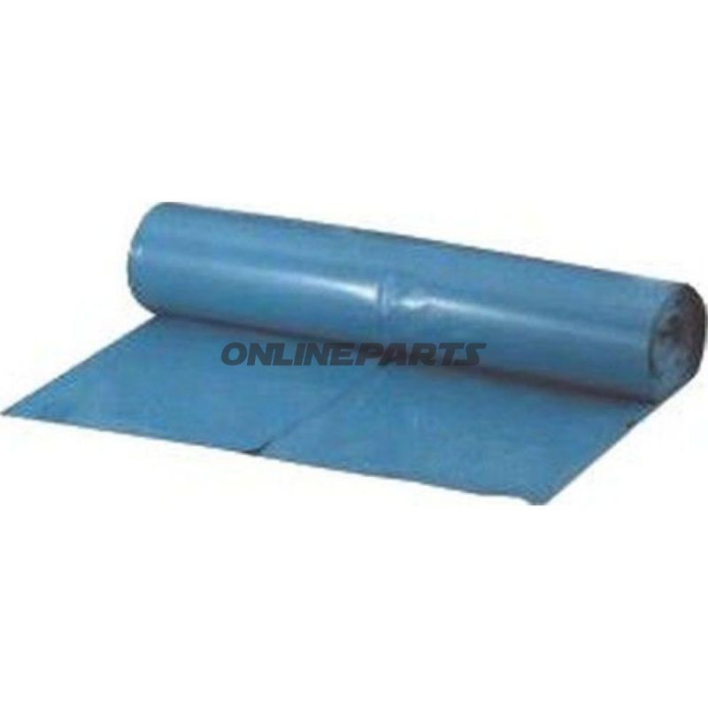Garbage Bag 180 Lrolle 10 Stück