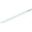 Fluorescent Lamp Led 16.2W/865Value Em 1200 Mm