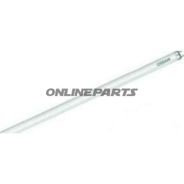 Fluorescent Lamp Led 16.2W/865Value Em 1200 Mm