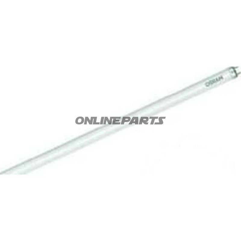Fluorescent Lamp Led 16.2W/865Value Em 1200 Mm