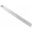 Dipstick 3:1:0.6/2:1:0.6