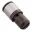 Drosselventil 2.0 Mm Jmpfox 2500 Mobil