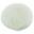 Lambswool Polierhaube 90Mmfür 6560294