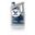 Engine Oil 5W40 5L Val