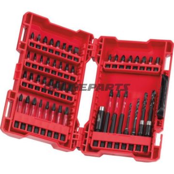 Bit Kit 48 Tlgshockwave