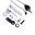 Poti M. Holder Smartspeedhofmann Eak0306g09a