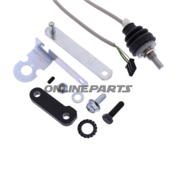 Poti M. Holder Smartspeedhofmann Eak0306g09a