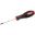 Screwdriver 3.0X75 Jmpstandard