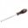 Screwdriver 6.5X150 Jmpstandard