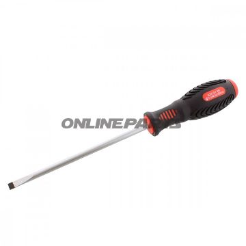 Screwdriver 6.5X150 Jmpstandard