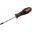 Screwdriver Torx T40 Jmpstandard