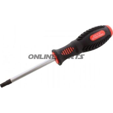 Screwdriver Torx T40 Jmpstandard