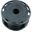 Adaptor Buerstenband 23Mmfür 6560293