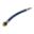 Hose 15Cm Blue R134am14 X 1.5 Texa