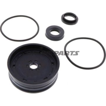 Seal Kit Spannzylindersmart Speed Jmp Fix 2-24