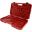 Koffer Empty Jmpersatz For 6050075