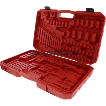 Koffer Empty Jmpersatz For 6050075