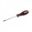 Screwdriver Torx T20 Jmpstandard