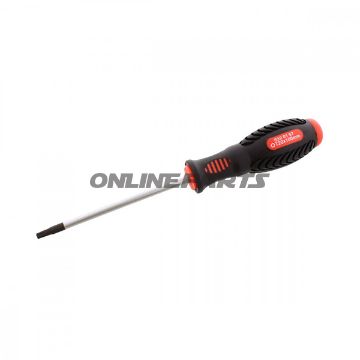 Screwdriver Torx T20 Jmpstandard