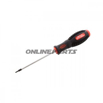 Screwdriver Torx T7 Jmpstandard