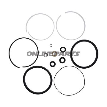 Seal Kit Abdrueckzylind.Smart Speed Jmp 2-24
