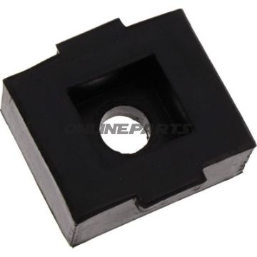 Rubber Feet Jmp Fix Moto