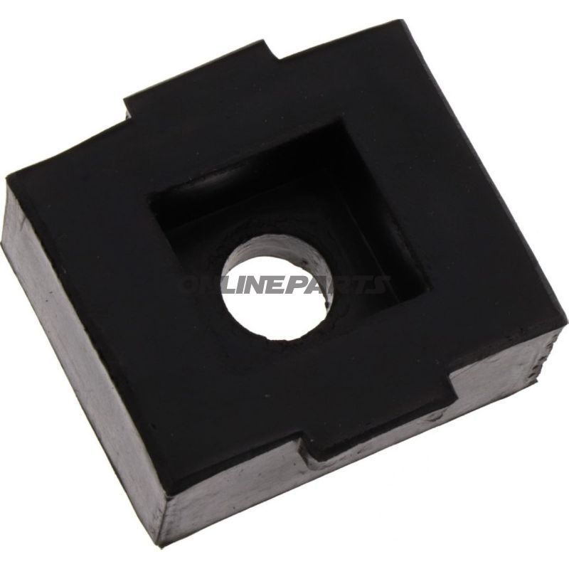 Rubber Feet Jmp Fix Moto