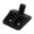 Clamping Jaws 206For Fix Tyre Machine