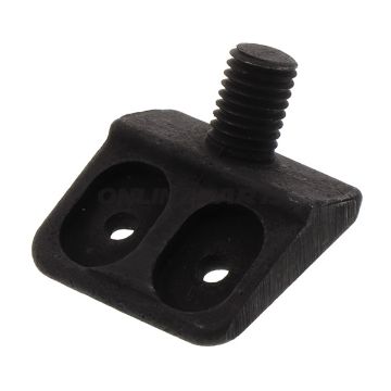 Clamping Jaws 206For Fix Tyre Machine