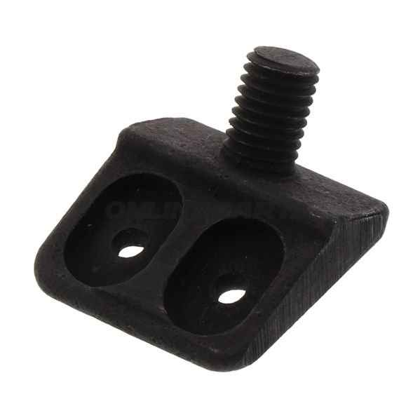 Clamping Jaws 206For Fix Tyre Machine