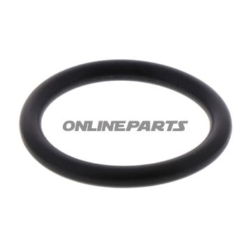 O-Ring Abdrueckzylinderjmp Fix Moto 20X2.65