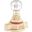 Bulb 12V19w Pg20-1