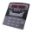 Led Display Bedienunggeo 7300 / Mix-2