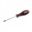 Screwdriver Torx T27 Jmpstandard