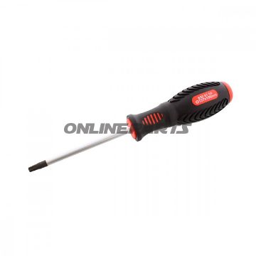Screwdriver Torx T27 Jmpstandard