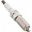 Spark Plug Iltr5k13 Ngk