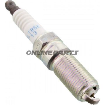 Spark Plug Iltr5k13 Ngk