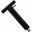 Hydraulic Cylinder Jmp 300