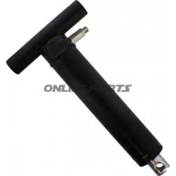 Hydraulic Cylinder Jmp 300